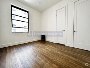 Building Photo - 1 bedroom in New York NY 10027