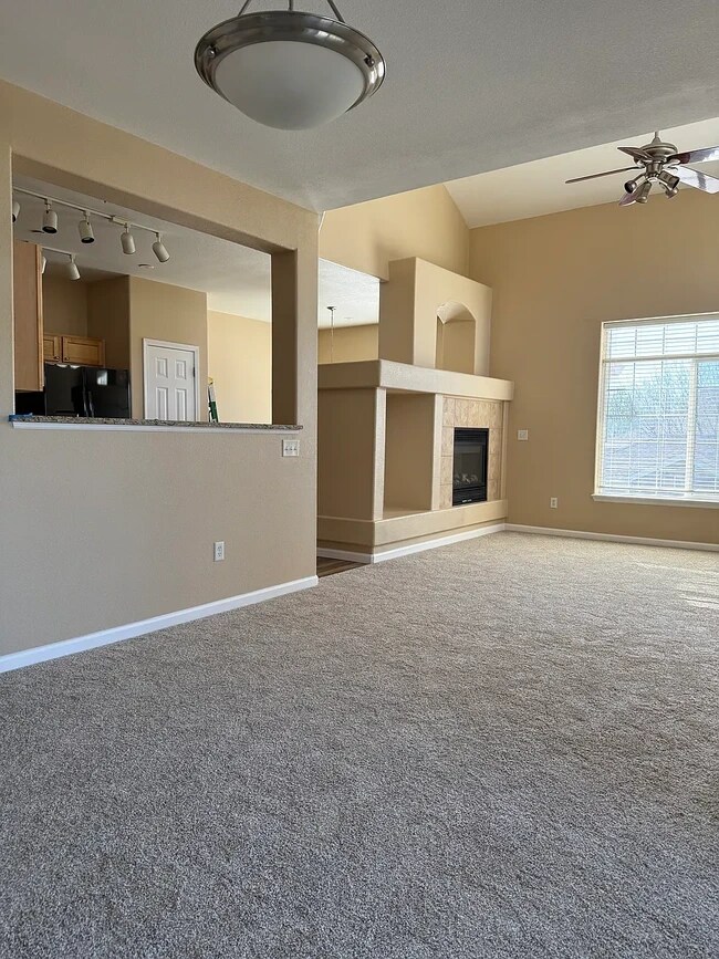 Building Photo - 12711 Colorado Blvd