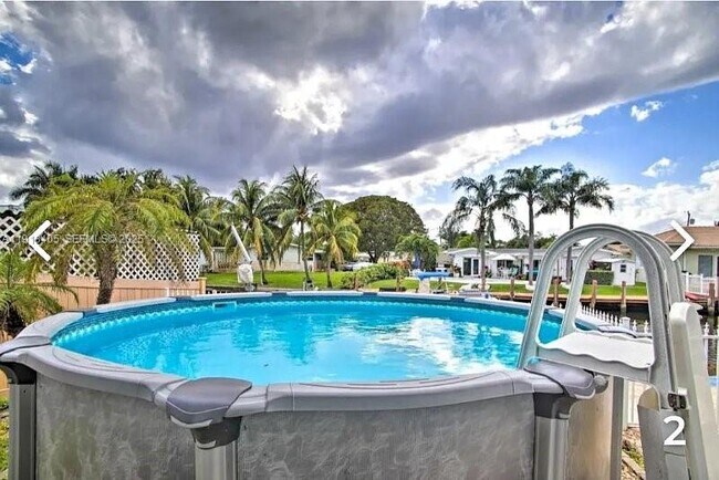 Building Photo - 915 Nautilus Isle