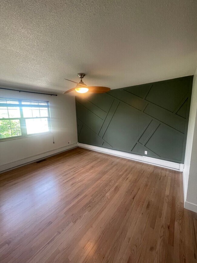 Building Photo - 6733 Galley Rd