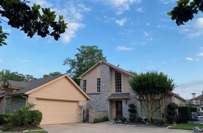 Building Photo - 542 Kingfisher Dr