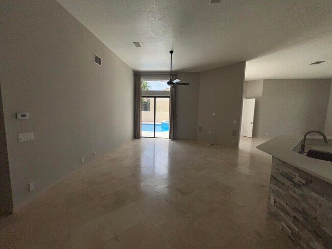 Building Photo - 20077 Palm Island Dr