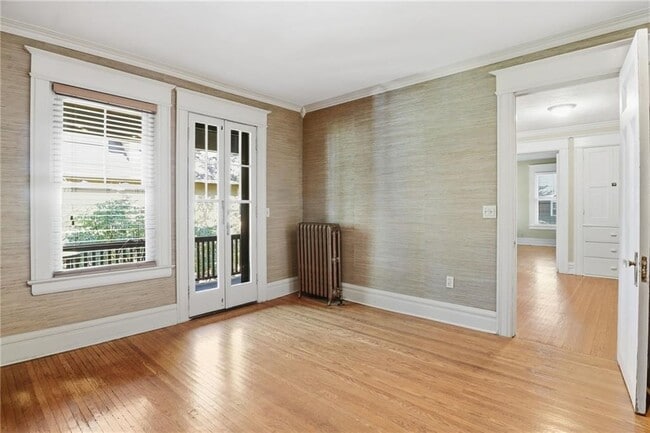 Building Photo - 155 Edgerton St