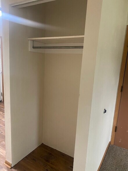 Building Photo - 310 Vinton Ave