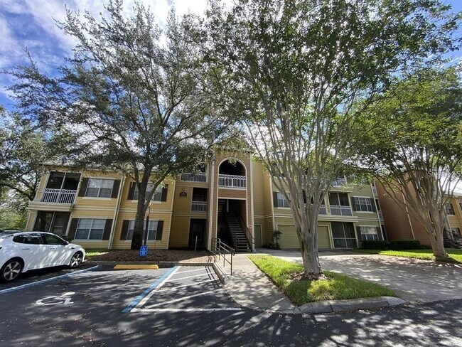 Primary Photo - 5005 City St