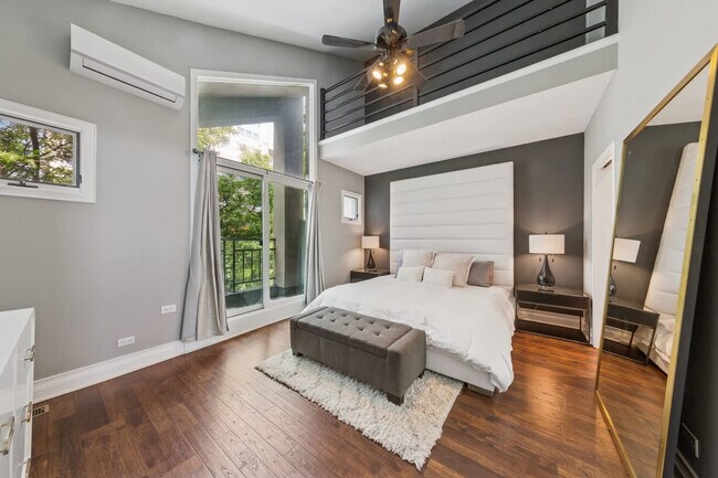 Building Photo - 657 N Carpenter St