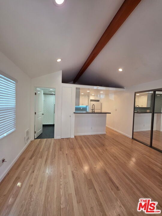 Building Photo - 311 N Venice Blvd