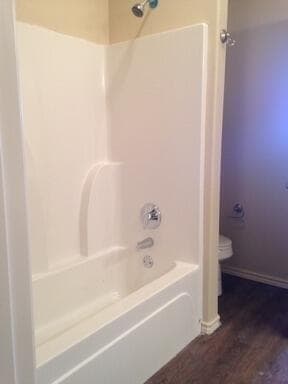 Building Photo - 1216 Preston Trails