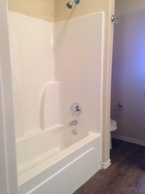 Building Photo - 1216 Preston Trl