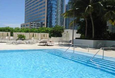 Building Photo - 951 Brickell Ave