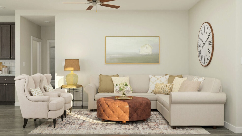 Tricon Bryson 440 Raglands Rd Leander TX 78641 Apartment Finder