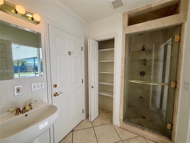 Building Photo - 16320 SW 278th St