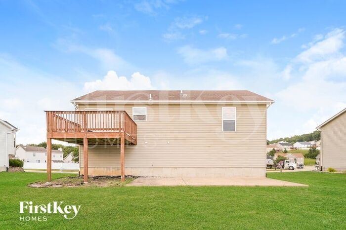 Building Photo - 2730 Glenstone Ct