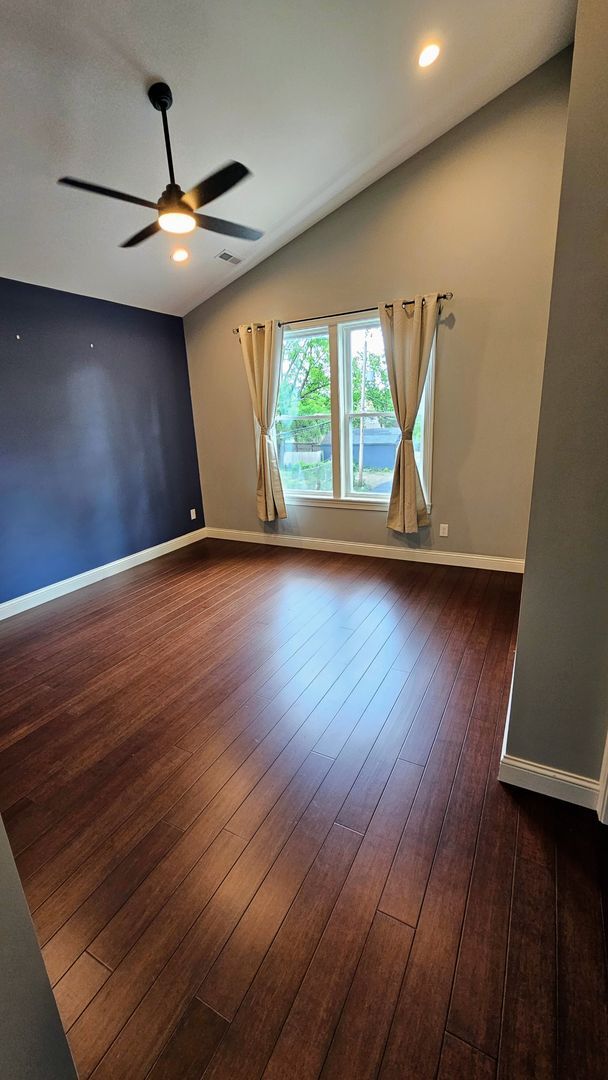 Building Photo - Coming Soon! Beautiful new single family h...