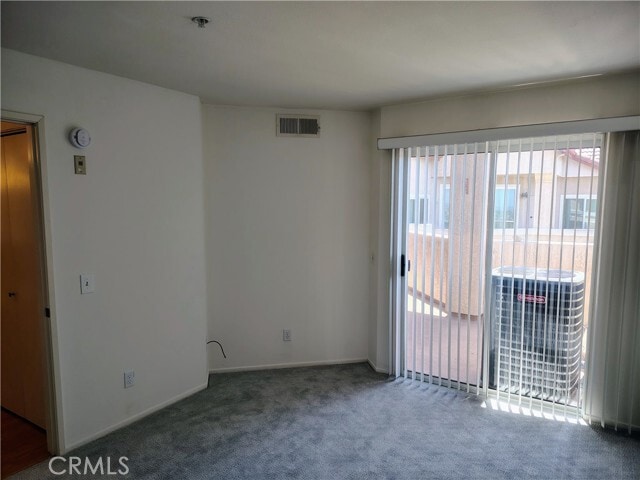 Building Photo - 11405 Affinity Ct