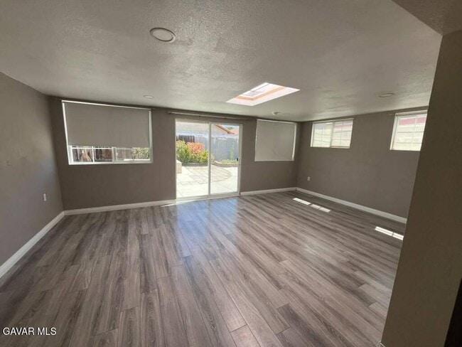 Building Photo - 43770 Santa Rosa Cir