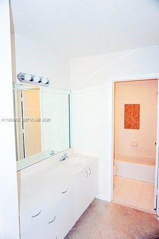 Building Photo - 9658 SW 138th Ave