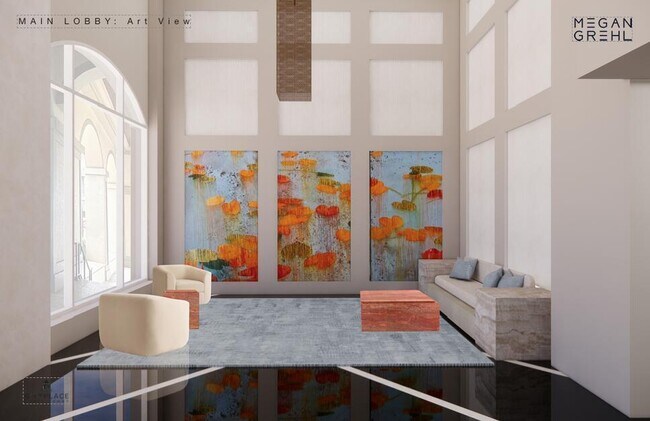 Building Photo - 550 Okeechobee Blvd