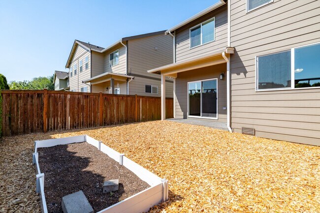 Building Photo - Gilkey 425,LLC#12