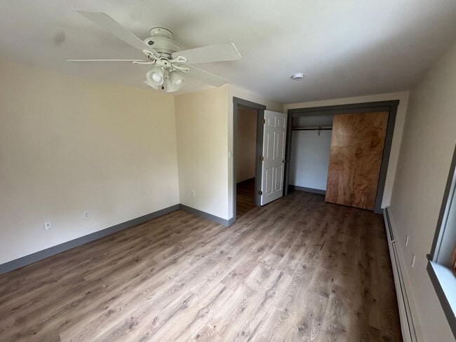 Building Photo - $3,500 5BD/2BA Single Family Home Scarborough - Available 6/1