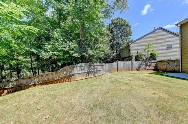 Building Photo - 5740 Crestwick Wy