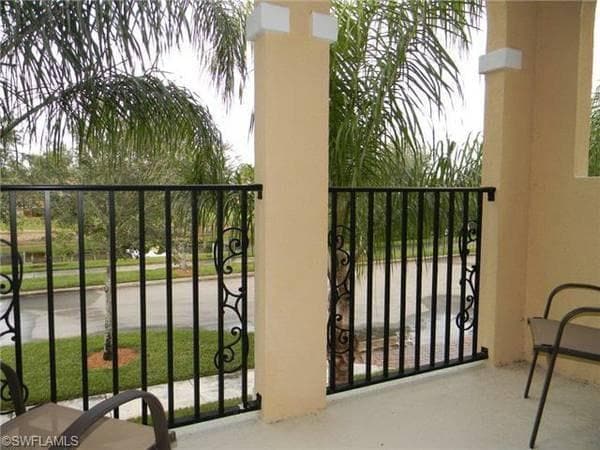 Balcony1 - 15375 Laughing Gull Ln