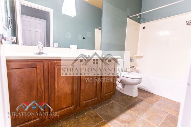 Building Photo - 18355 N Toya St