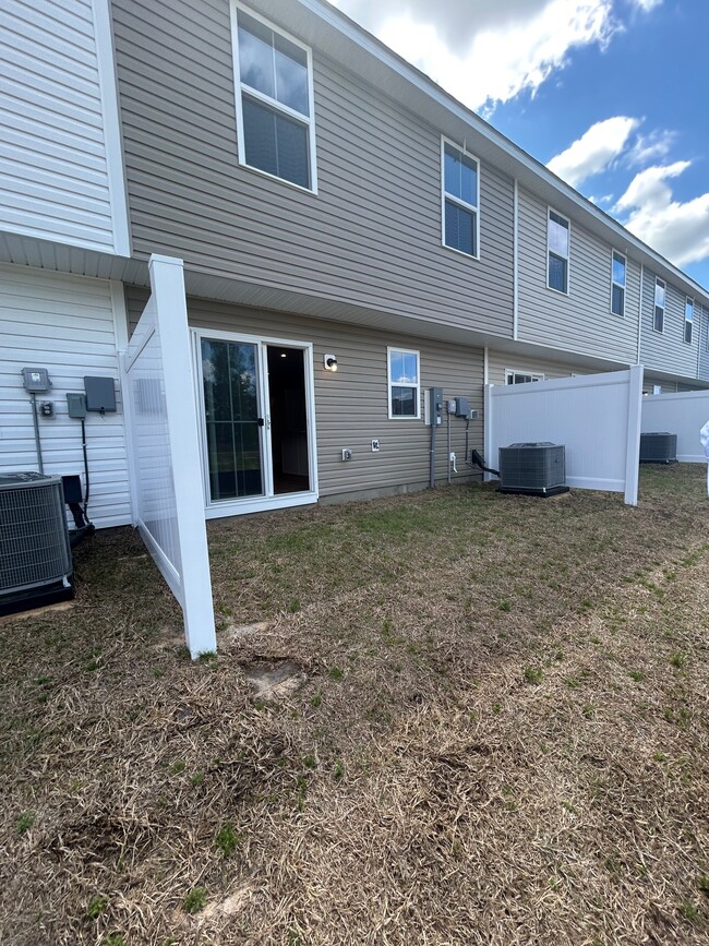 Building Photo - 284 Myrtle Grande Dr