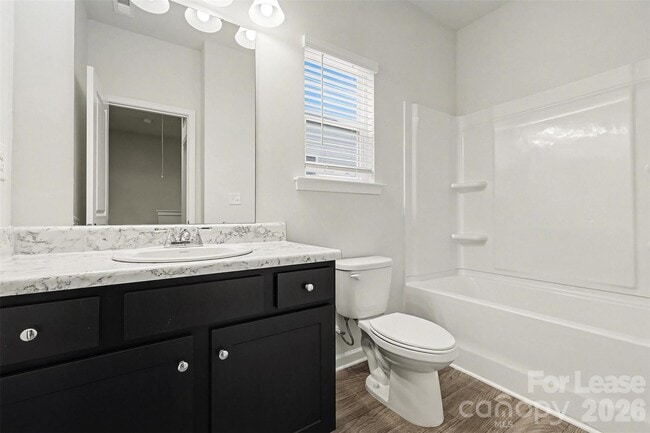 Building Photo - 5616 Ringneck Road