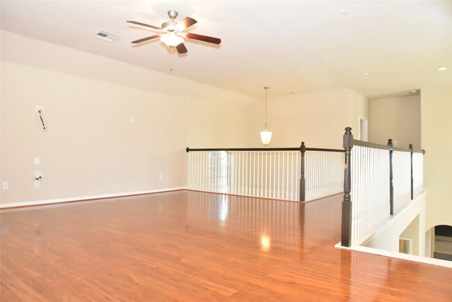 Building Photo - 13806 Wixford Trail