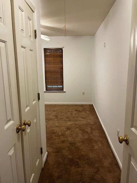 Building Photo - Move In Ready 3 bedroom Home in Wildwood M...