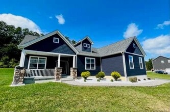 Building Photo - 861 Lattintown Rd