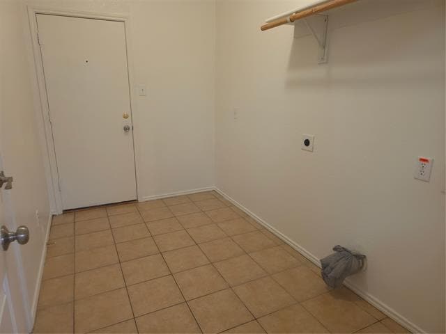 Building Photo - 8537 Muir Dr