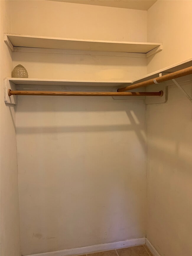 Building Photo - 4100 College Main St