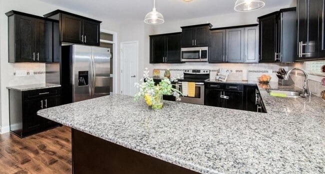 Building Photo - 2560 McNeil Circle ~ Haymount