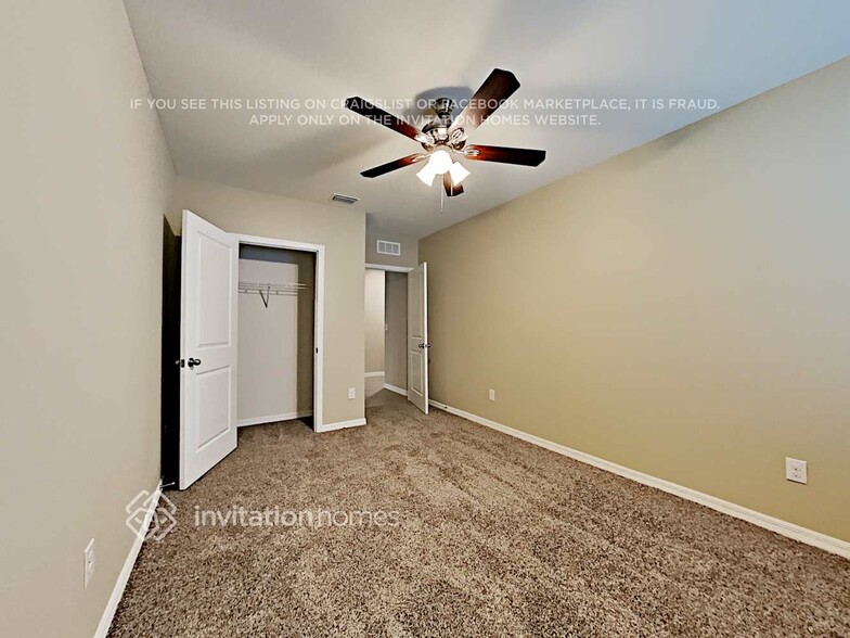 Building Photo - 2516 Knight Island Dr
