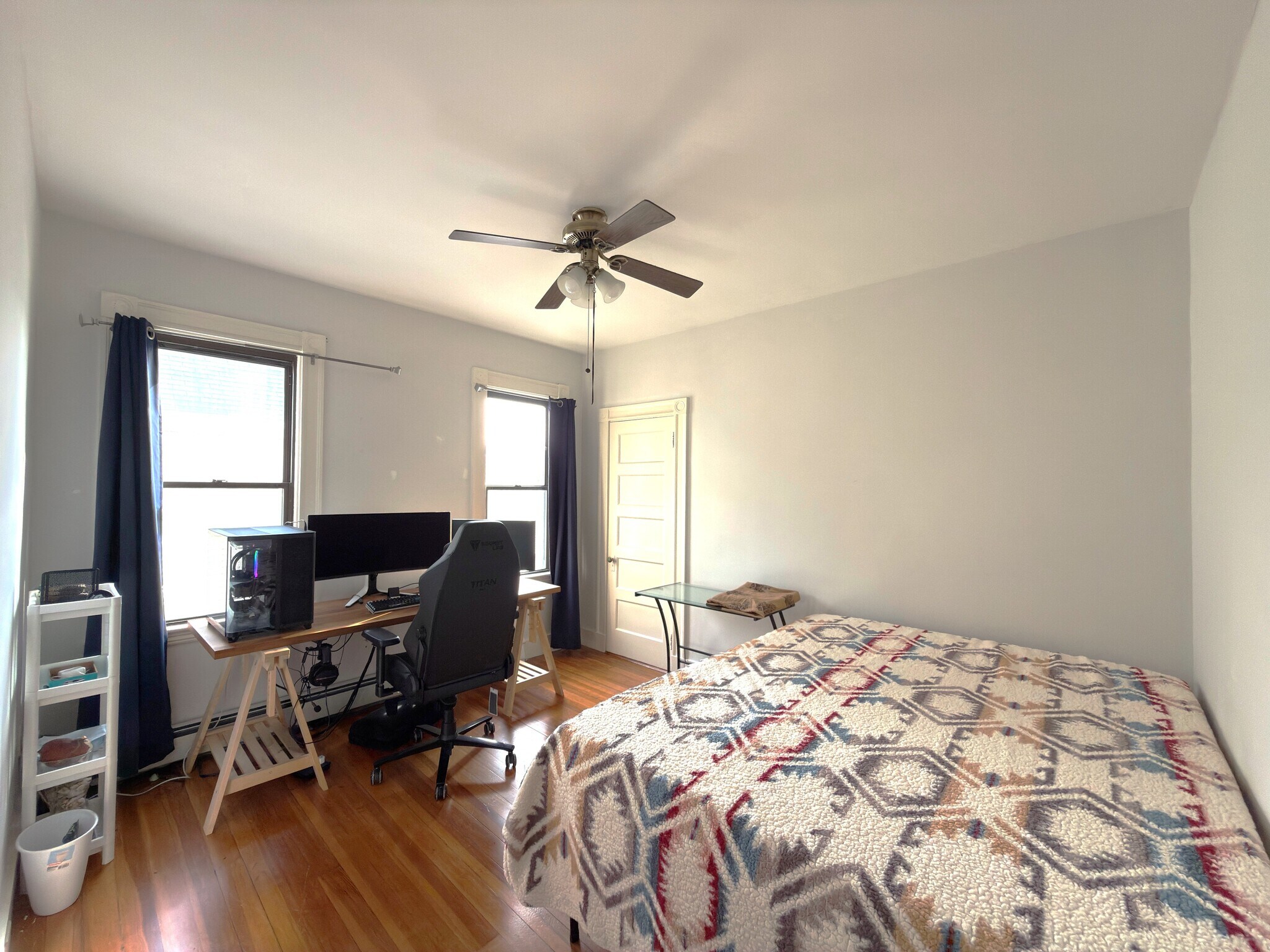 Building Photo - 9 Amaranth Ave