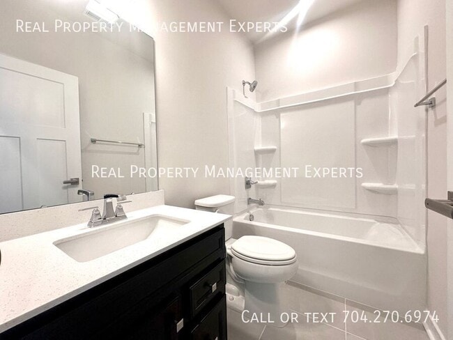 Building Photo - 1410 Newell Towns Ln