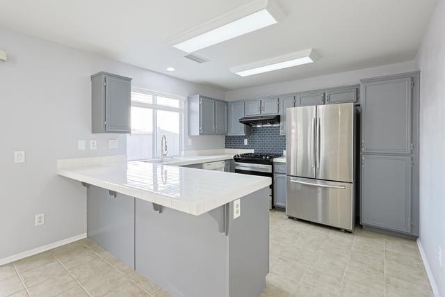 Building Photo - 2387 Peacock Valley Rd