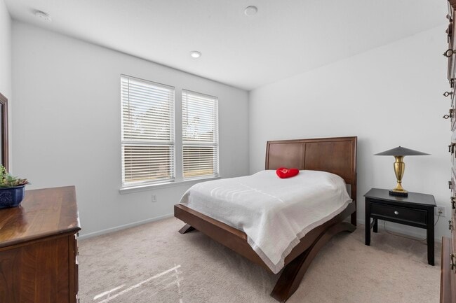 Building Photo - 14502 Rustic Birch Dr