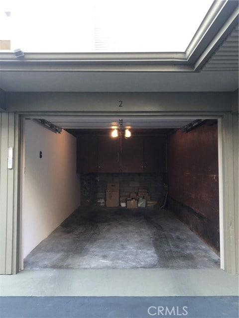 Building Photo - 330 Park Ave