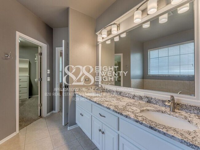 Building Photo - Stunning 3 Bed/3 Bath Home in Auburn Meadows Gated Community - Tours Scheduled Only Through Leasi...