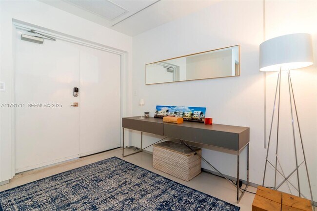 Building Photo - 1201 20th St