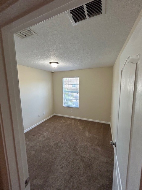 Building Photo - 6819 Goldflower Ave