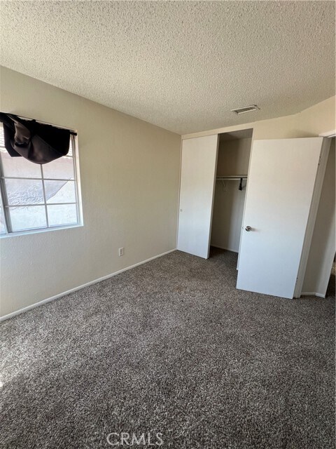 Building Photo - 1195 Bautista Ln
