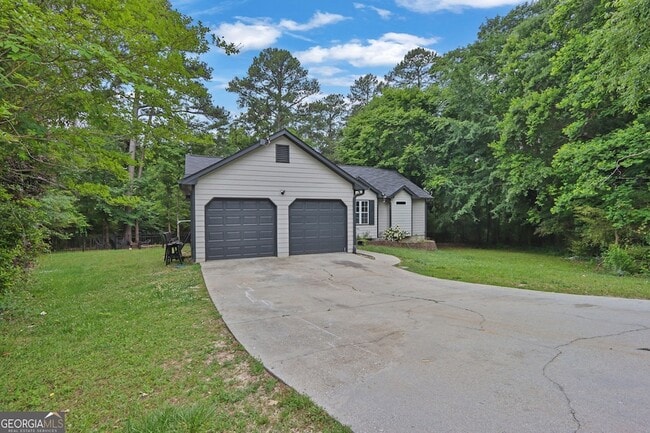 Building Photo - 1145 Brook Meadow Ct