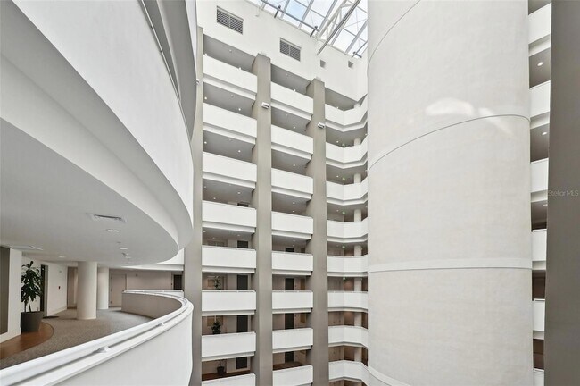Building Photo - 1771 Ringling Blvd