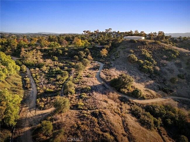 Building Photo - 19361 Jasper Hill Rd
