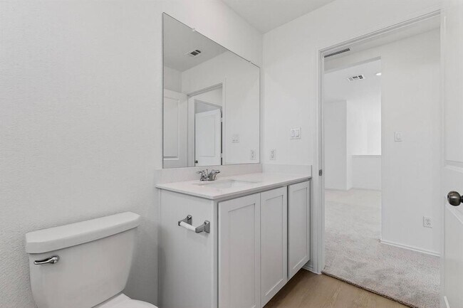 Building Photo - 1516 Boggy Crk Rnch Rd