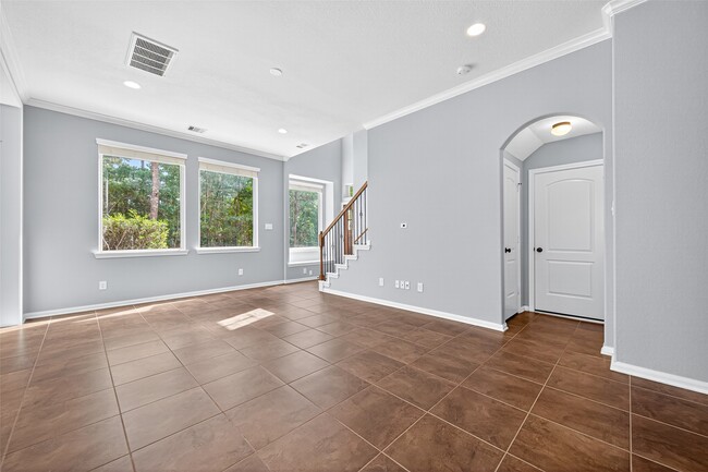 Building Photo - 137 Cheswood Manor Drive